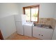 53B Murtho Road, Paringa SA 5340