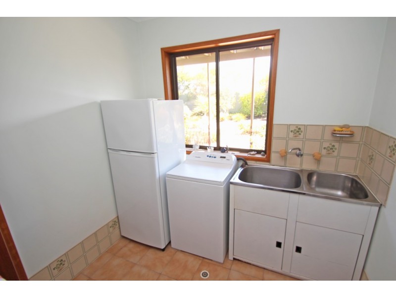 53B Murtho Road, Paringa SA 5340