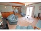 53B Murtho Road, Paringa SA 5340