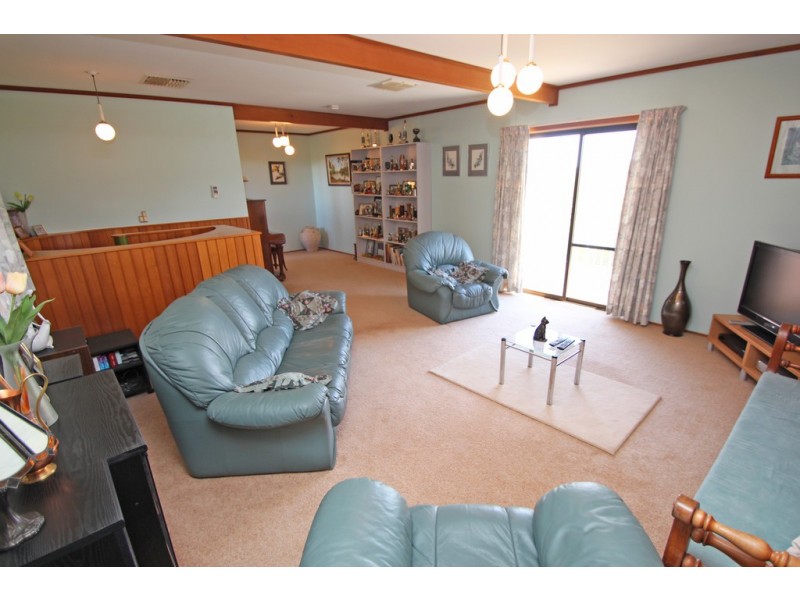 53B Murtho Road, Paringa SA 5340
