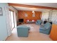 53B Murtho Road, Paringa SA 5340