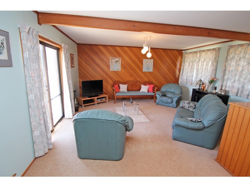 53B Murtho Road, Paringa SA 5340