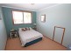53B Murtho Road, Paringa SA 5340