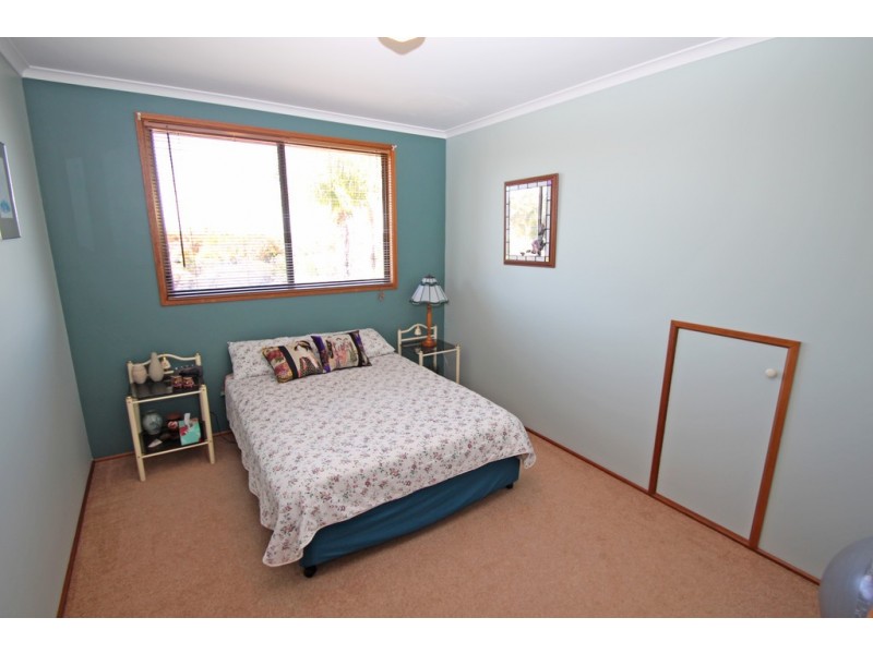 53B Murtho Road, Paringa SA 5340