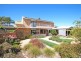 53B Murtho Road, Paringa SA 5340