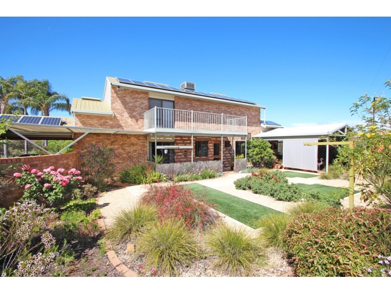 53B Murtho Road, Paringa SA 5340