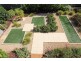 53B Murtho Road, Paringa SA 5340