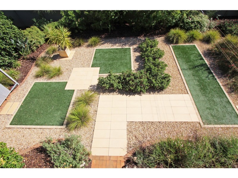 53B Murtho Road, Paringa SA 5340