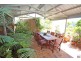 53B Murtho Road, Paringa SA 5340