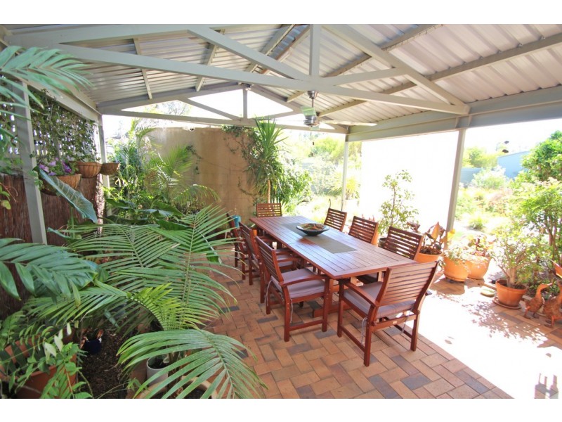 53B Murtho Road, Paringa SA 5340