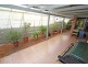 53B Murtho Road, Paringa SA 5340