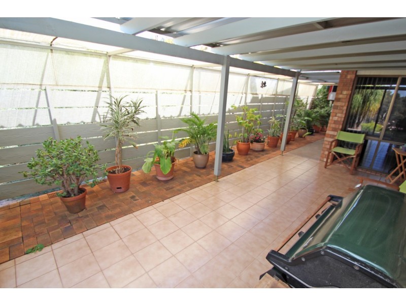 53B Murtho Road, Paringa SA 5340