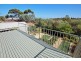 53B Murtho Road, Paringa SA 5340