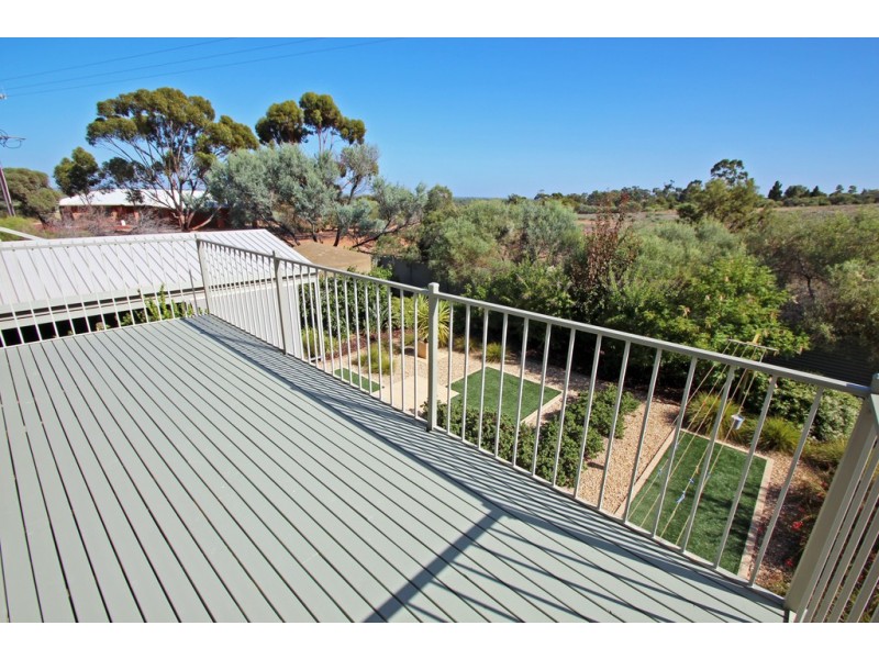 53B Murtho Road, Paringa SA 5340