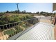 53B Murtho Road, Paringa SA 5340