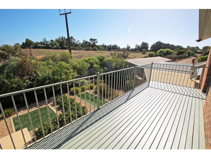 53B Murtho Road, Paringa SA 5340
