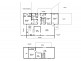 53B Murtho Road, Paringa SA 5340 Floorplan
