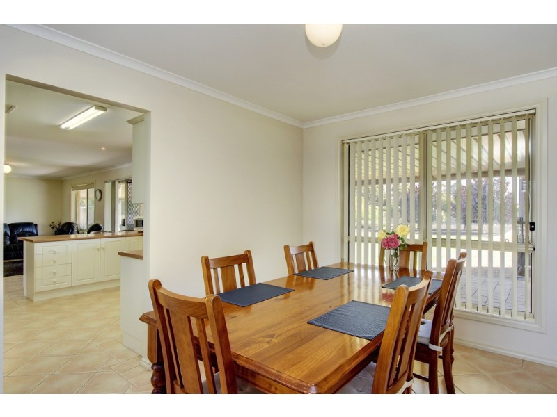 85 Badcoe Rd, Loxton SA 5333