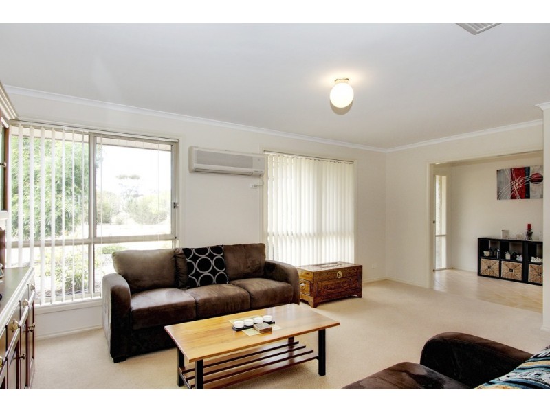 85 Badcoe Rd, Loxton SA 5333