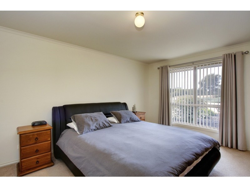 85 Badcoe Rd, Loxton SA 5333