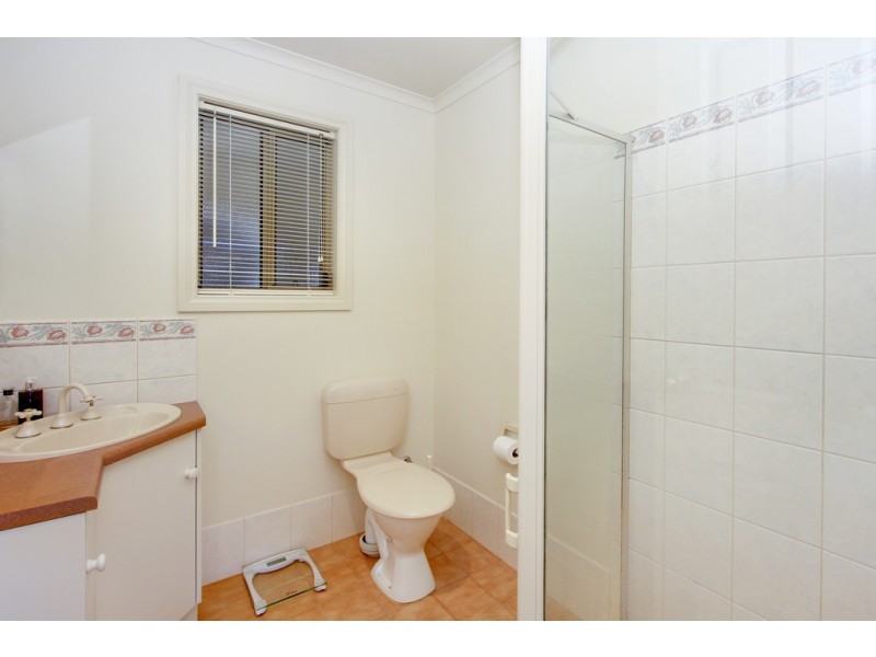 85 Badcoe Rd, Loxton SA 5333