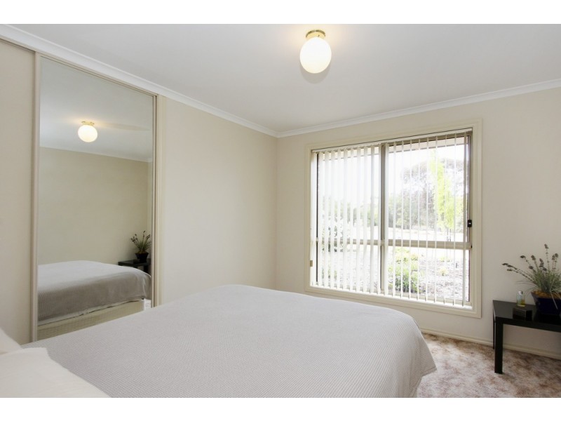 85 Badcoe Rd, Loxton SA 5333