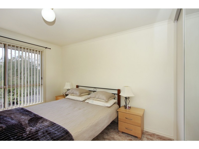 85 Badcoe Rd, Loxton SA 5333