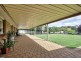 85 Badcoe Rd, Loxton SA 5333