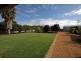 85 Badcoe Rd, Loxton SA 5333