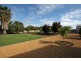 85 Badcoe Rd, Loxton SA 5333