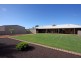 85 Badcoe Rd, Loxton SA 5333