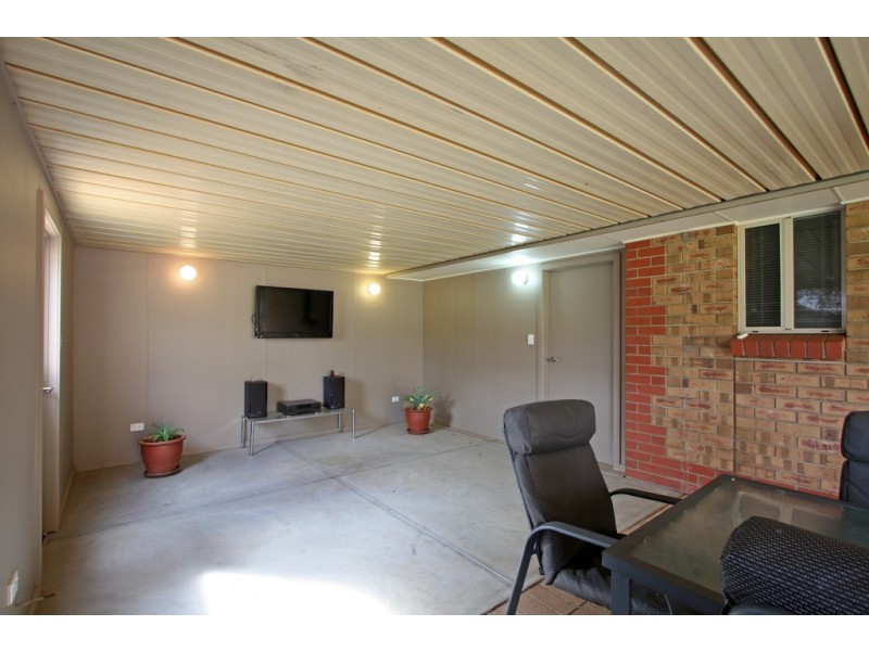 85 Badcoe Rd, Loxton SA 5333