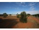 85 Badcoe Rd, Loxton SA 5333
