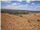 Lot 30 Kuchel Road, Waikerie SA 5330