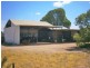 Lot 31 Sturt Highway, Waikerie SA 5330