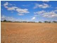 Lot 31 Sturt Highway, Waikerie SA 5330