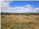 Lot 31 Sturt Highway, Waikerie SA 5330