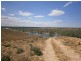 Lot 31 Sturt Highway, Waikerie SA 5330
