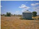 Lot 31 Sturt Highway, Waikerie SA 5330