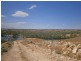 Lot 31 Sturt Highway, Waikerie SA 5330