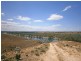 Lot 31 Sturt Highway, Waikerie SA 5330