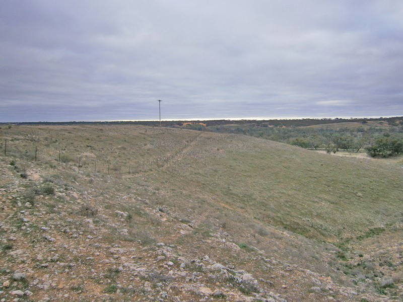 Lot 31 Sturt Highway, Waikerie SA 5330