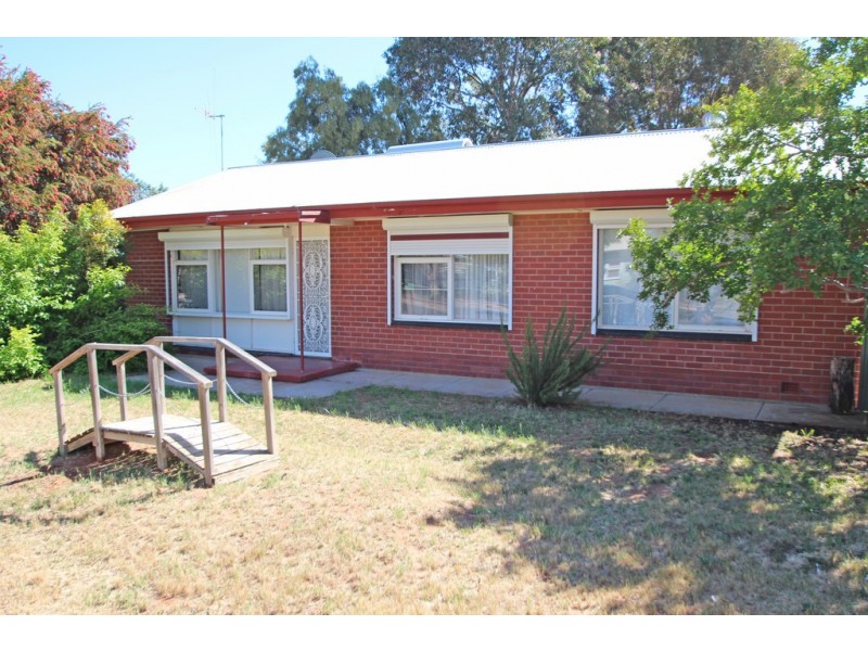 16 Kurrajong Avenue, Renmark SA 5341