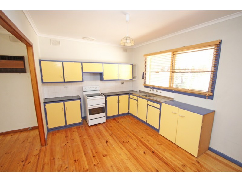 16 Kurrajong Avenue, Renmark SA 5341