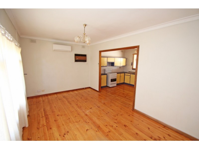 16 Kurrajong Avenue, Renmark SA 5341