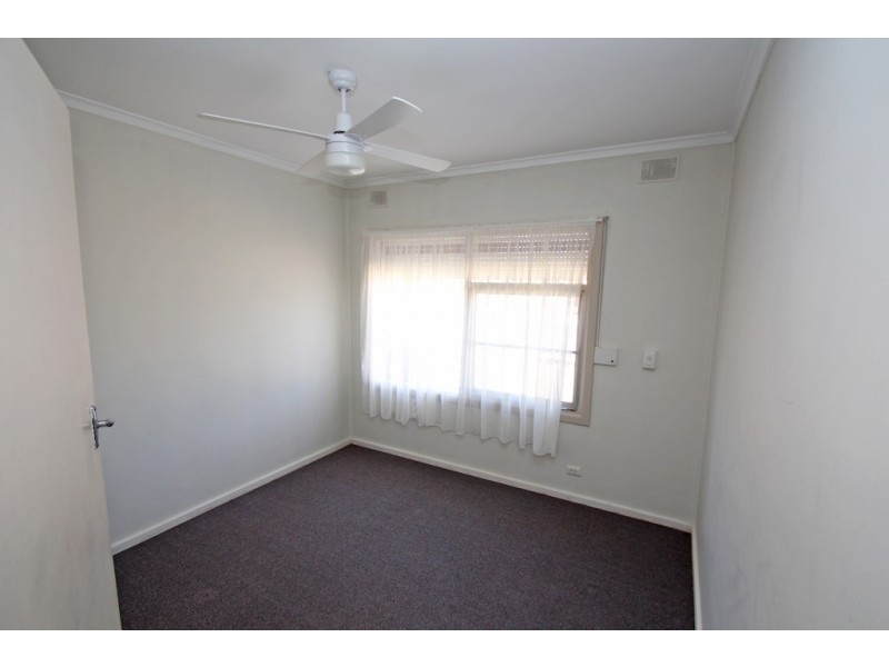 16 Kurrajong Avenue, Renmark SA 5341