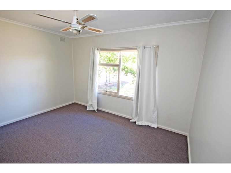 16 Kurrajong Avenue, Renmark SA 5341