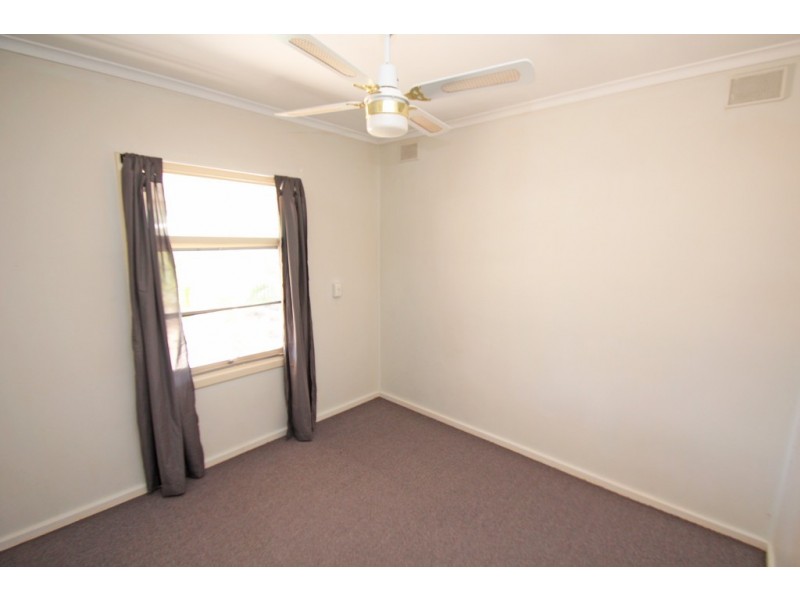 16 Kurrajong Avenue, Renmark SA 5341