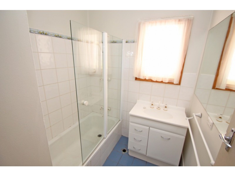 16 Kurrajong Avenue, Renmark SA 5341