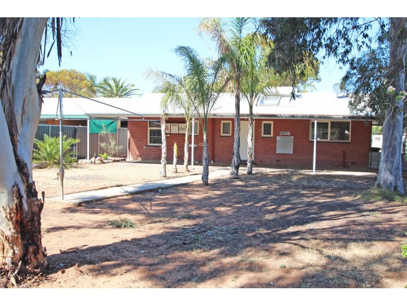 16 Kurrajong Avenue, Renmark SA 5341